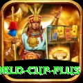 icc u19 world cup Game Plus v3.3.4