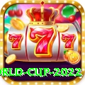icc women's world cup 2022 Plus