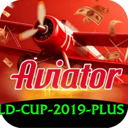 icc world cup 2019 Casino Official v3.2.1 - 2