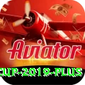 icc world cup 2019 Casino Official v3.2.1