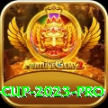 icc world cup 2023 King Gaming App