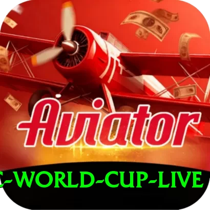 icc world cup live Turbo Pro v4.9.4 - 2