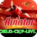 icc world cup live Turbo Pro v4.9.4