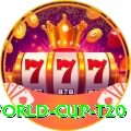 icc world cup t20 Pro1 v4.5.3