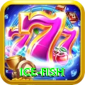 ice fish Deluxe Pro v1.3.6