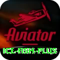 ice fish Game Super v4.7.8