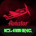 ice fishing Elite v1.7.6
