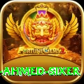 iftikhar ahmed sixer Plus v4.9.6