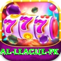 ilt20 uae league pk Premium Edition v3.7.5