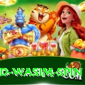imad wasim spin Games (Casino & Earning) Pro v1.1.3