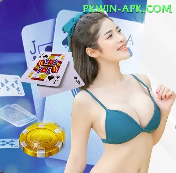 bet629 Jackpot King v1.1.1 Screenshot 1