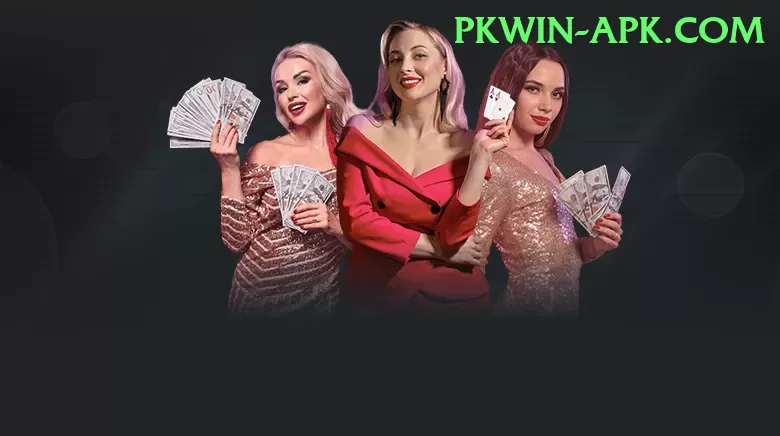 betmgm casino - Slots Elite Screenshot 1