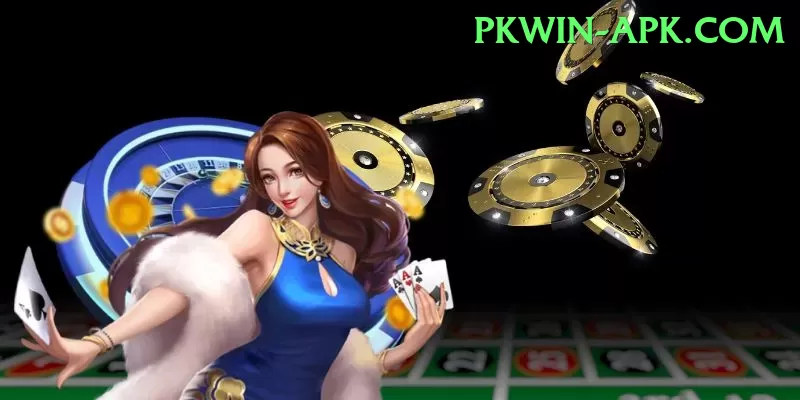Cloudbet Crypto Casino - Slots Royal Screenshot 1