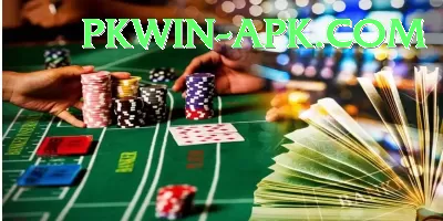 cloudbet.pk Live Prime v1.3.8 Screenshot 1 - 3