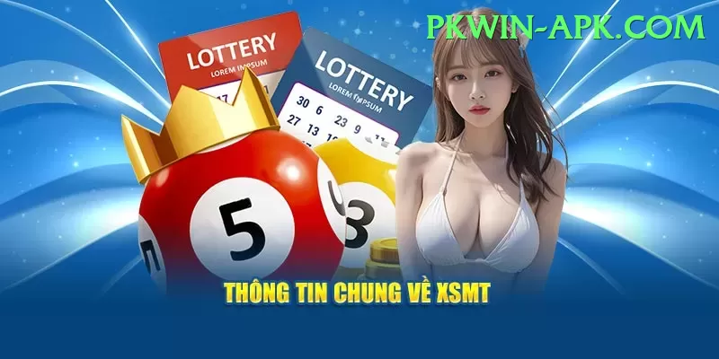euromillions lottery Earn Premium v4.4.9 Screenshot 1