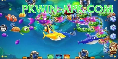 fishing accessories VIP Edition v5.8.9 Screenshot 2 - 4