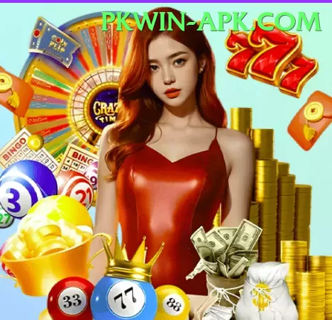 hayley matthews Games (Casino & Earning) Elite v5.1.6 Screenshot 1