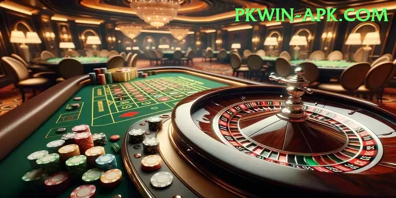 holdem poker Games (Casino & Earning) Gold v4.0.9 Screenshot 1