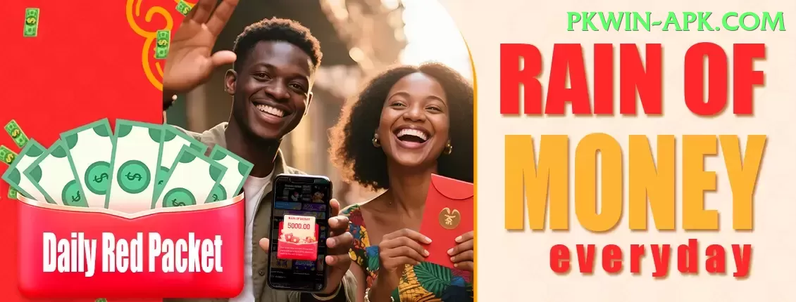 india newzealand live match Master v3.5.2 Screenshot 1