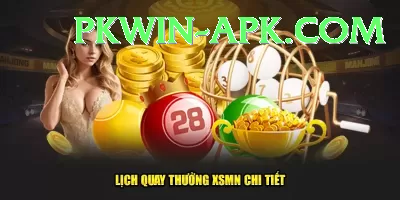 lottery result lottery result Games (Casino & Earning) Plus v3.6.4 Screenshot 3 - 5