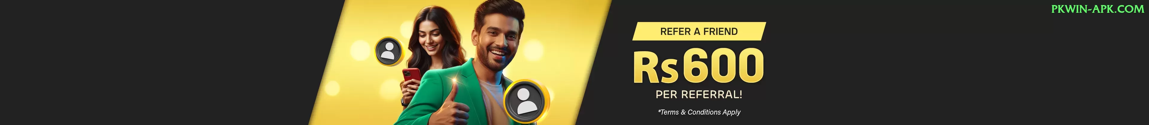 Melbet Pakistan Games (Casino & Earning) Ultimate v4.5.5 Screenshot 1