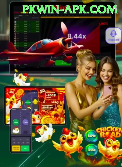 mwc casino Gold Edition v2.7.9 Screenshot 2 - 4