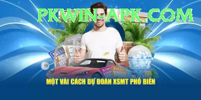 online lottery - Slots Super Screenshot 1 - 3