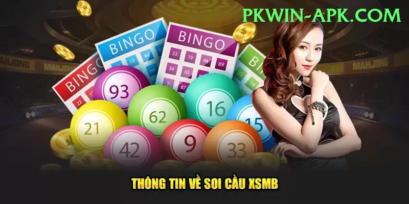 online lottery - Slots Super Screenshot 1