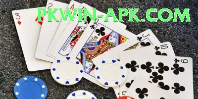 pk online casino deposit methods Games (Casino & Earning) Plus v3.0.0 Screenshot 1 - 3