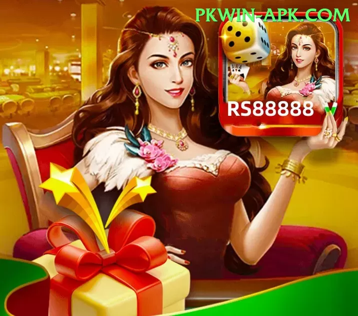 PKR Casino Games Mega Screenshot 1