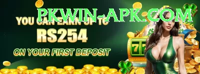 PKR99 Casino Deluxe v4.2.3 Screenshot 3 - 5