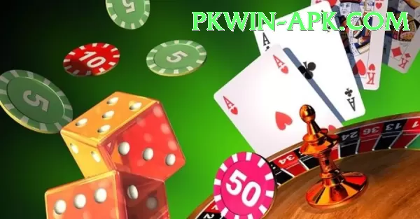 pkwin APK Download - 2