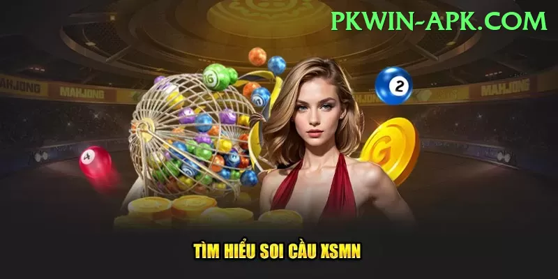powerball lottery numbers Games (Casino & Earning) Pro v4.8.5 Screenshot 1