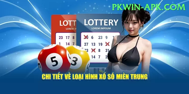 powerball lottery numbers Pro v1.1.7 Screenshot 1
