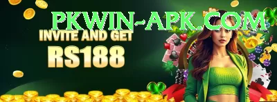 rahul dravid Casino Plus v1.8.4 Screenshot 1 - 3