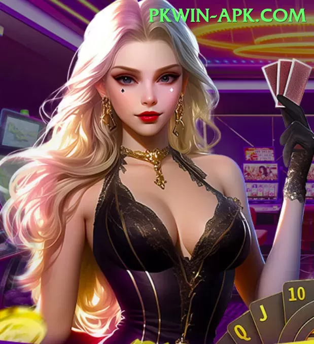 real money casino Ultimate Pro v1.5.9 Screenshot 1
