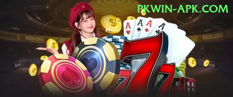 Rumi Slots Pro1 v2.7.8 Screenshot 1