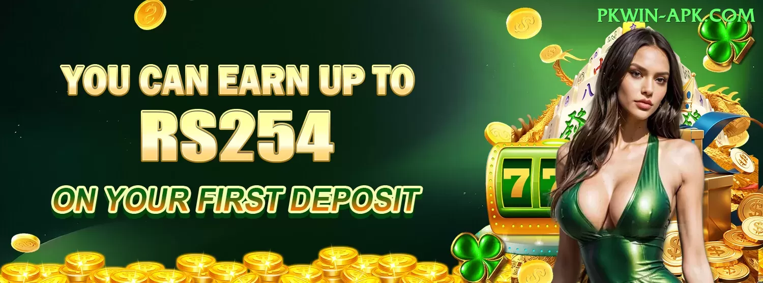 S92Game Money VIP v2.8.1 Screenshot 1