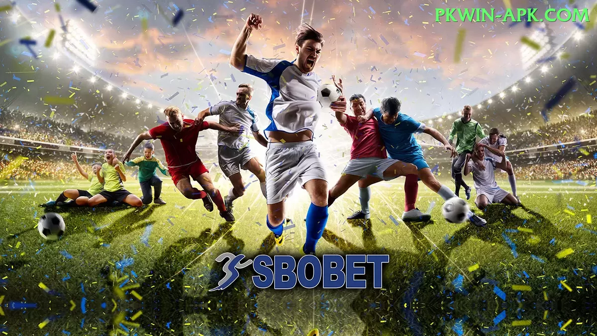 sky sports cricket Games (Casino & Earning) Elite v5.3.9 Screenshot 1
