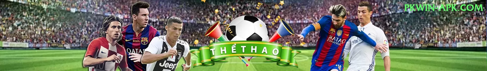 sports bets Deluxe - Casino & Slots Screenshot 1