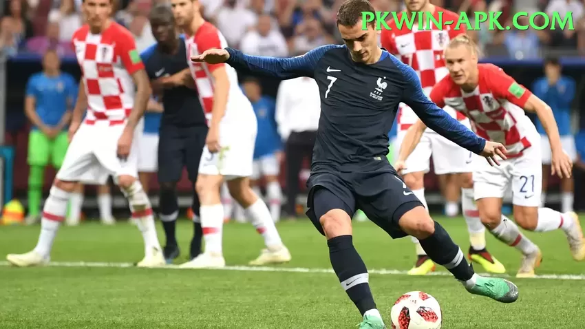 sports cricket live Cash Extreme Screenshot 1