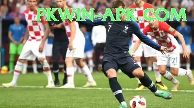 sports cricket Live Casino King Screenshot 4 - 6