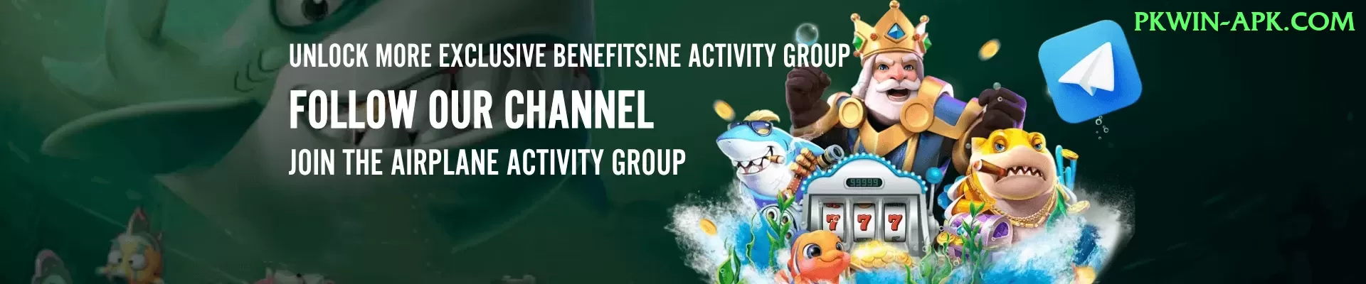 TopJit - Slots Max Screenshot 1