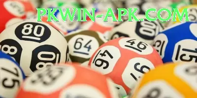 winning powerball lottery numbers Apps (Tools & Injectors) Pro v5.3.4 Screenshot 2 - 4