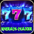 imran nazir Turbo Pro v1.6.6