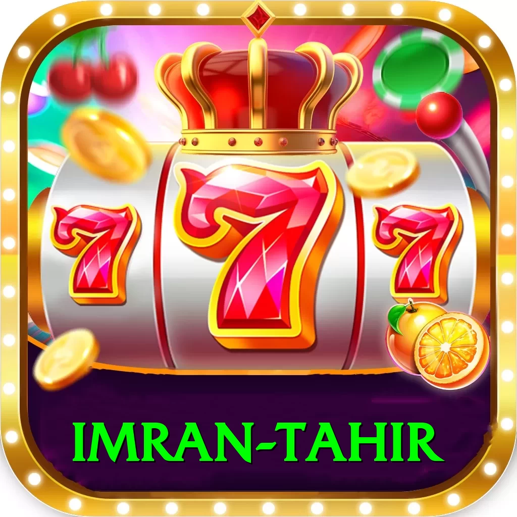 imran tahir Apps (Tools & Injectors) Gold v1.1.9 - 2