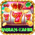 imran tahir Apps (Tools & Injectors) Gold v1.1.9