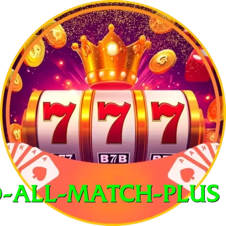 ind all match Casino Royal v2.5.9 - 2