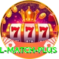 ind all match Casino Royal v2.5.9