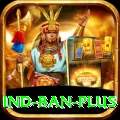 ind ban Legend Jackpot